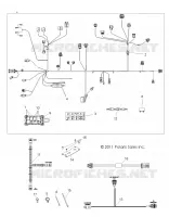 WIRE HARNESSES