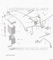 ELECTRICAL, BATTERY