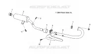 EXHAUST