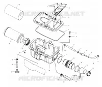 AIR BOX