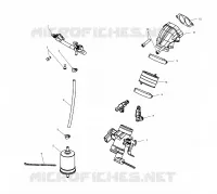 FUEL SYSTEM
