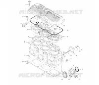 CYLINDER