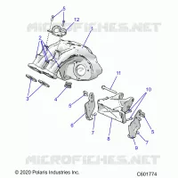 INTAKE MANIFOLD