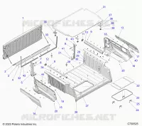 BODYWORK