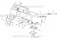 STEERING