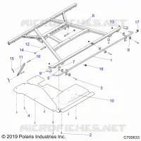 BODYWORK