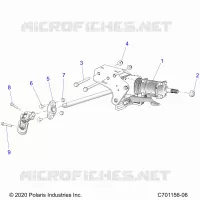 STEERING, LINKAGE, TILT AND RELATED, PREMIUM