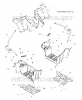 BODYWORK