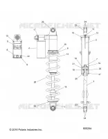 SHOCK, IFS (7044564)