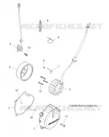 IGNITION SYSTEM