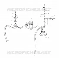 FUEL SYSTEM
