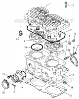 CYLINDER