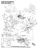 BODYWORK (4910981098002A)