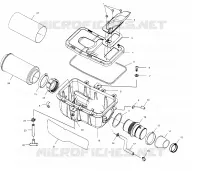 AIR BOX