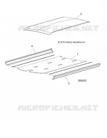 FLOOR AND ROOF