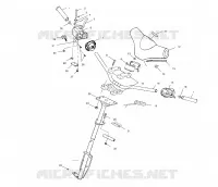 STEERING