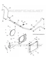 COOLING SYSTEM