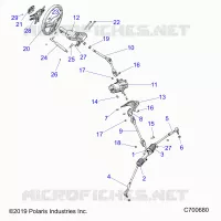 STEERING
