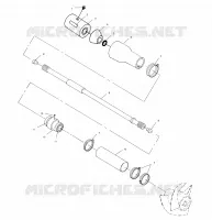 DRIVE SYSTEM