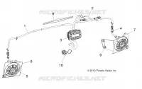 RADIO PACKAGE