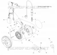IGNITION SYSTEM