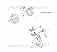 IGNITION SYSTEM