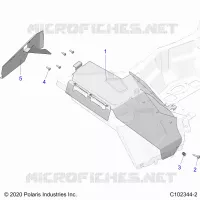 BODYWORK