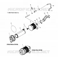 AIR BOX