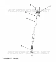 IGNITION SYSTEM