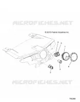 ELECTRICAL, INSTRUMENTS & CONTROLS