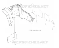 BODYWORK