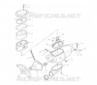AIR BOX