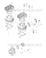 CYLINDER (4909530953018A)