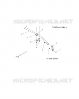SWAY BAR