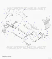 EXHAUST
