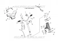STEERING
