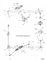 STEERING