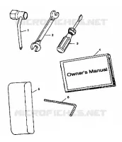 TOOL KIT   