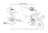 BRAKE SYSTEM