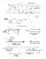 WIRE HARNESS