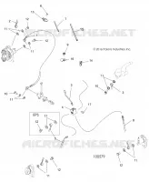BRAKE LINES