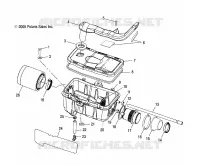 AIR BOX