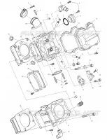 CYLINDER
