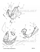 BODYWORK