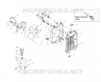 COOLING SYSTEM