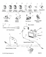 ELECTRICAL COMPONENTS