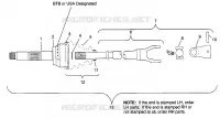 CV JOINT