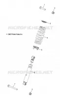 SHOCK