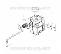 AIR BOX