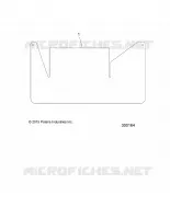 BODY, FRONT, COVER, ELECTRICAL
